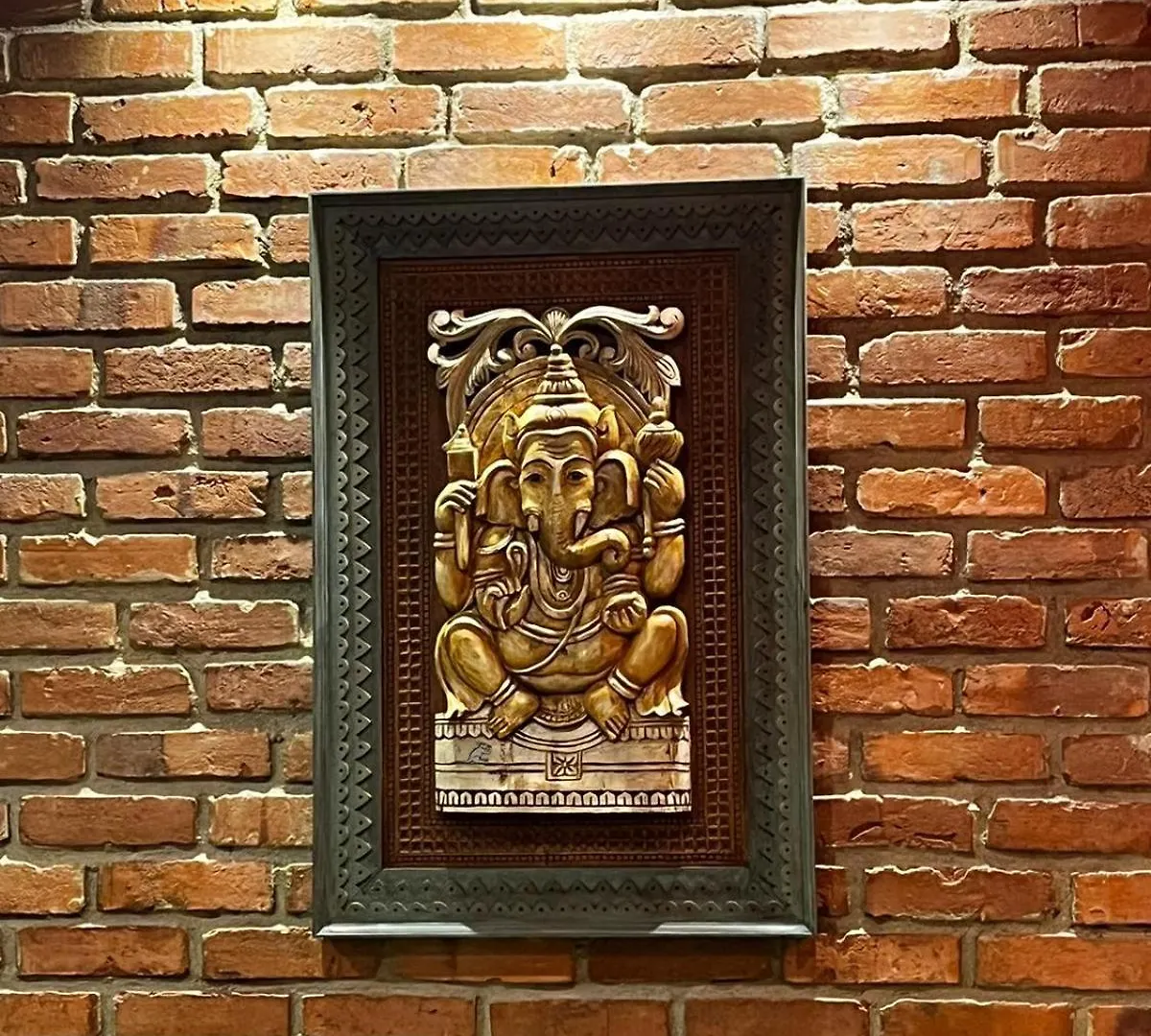 Sai Sruthi Residences Colombo Sri Lanka